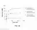 Fig. 49 - CELLULOLYTIC ENZYMES, NUCLEIC ACIDS ENCODING THEM AND METHODS FOR MAKING AND USING THEM