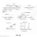 Fig. 63 - CELLULOLYTIC ENZYMES, NUCLEIC ACIDS ENCODING THEM AND METHODS FOR MAKING AND USING THEM