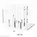 Fig. 65 - CELLULOLYTIC ENZYMES, NUCLEIC ACIDS ENCODING THEM AND METHODS FOR MAKING AND USING THEM