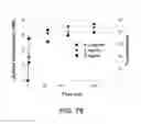 Fig. 80 - CELLULOLYTIC ENZYMES, NUCLEIC ACIDS ENCODING THEM AND METHODS FOR MAKING AND USING THEM