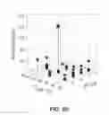 Fig. 81 - CELLULOLYTIC ENZYMES, NUCLEIC ACIDS ENCODING THEM AND METHODS FOR MAKING AND USING THEM