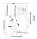 Fig. 82 - CELLULOLYTIC ENZYMES, NUCLEIC ACIDS ENCODING THEM AND METHODS FOR MAKING AND USING THEM