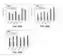 Fig. 86 - CELLULOLYTIC ENZYMES, NUCLEIC ACIDS ENCODING THEM AND METHODS FOR MAKING AND USING THEM