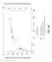 Fig. 90 - CELLULOLYTIC ENZYMES, NUCLEIC ACIDS ENCODING THEM AND METHODS FOR MAKING AND USING THEM