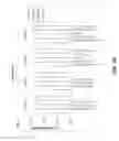 Fig. 93 - CELLULOLYTIC ENZYMES, NUCLEIC ACIDS ENCODING THEM AND METHODS FOR MAKING AND USING THEM