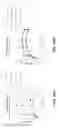 Fig. 95 - CELLULOLYTIC ENZYMES, NUCLEIC ACIDS ENCODING THEM AND METHODS FOR MAKING AND USING THEM