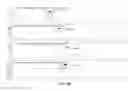 Fig. 97 - CELLULOLYTIC ENZYMES, NUCLEIC ACIDS ENCODING THEM AND METHODS FOR MAKING AND USING THEM