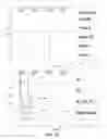 Fig. 98 - CELLULOLYTIC ENZYMES, NUCLEIC ACIDS ENCODING THEM AND METHODS FOR MAKING AND USING THEM