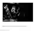 Fig. 05 - NOVEL METALLOPROTEASES