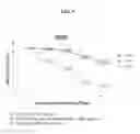 Fig. 08 - COMPOSITION FOR STABILIZING EC-SOD AND METHOD OF STABILIZING EC-SOD USING THE SAME