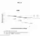 Fig. 09 - COMPOSITION FOR STABILIZING EC-SOD AND METHOD OF STABILIZING EC-SOD USING THE SAME