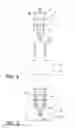 Fig. 03 - Rapid nucleic acid extraction method and apparatus