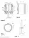 Fig. 04 - Rapid nucleic acid extraction method and apparatus