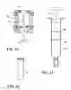 Fig. 07 - Rapid nucleic acid extraction method and apparatus