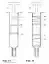 Fig. 08 - Rapid nucleic acid extraction method and apparatus