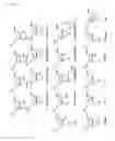 Fig. 06 - CHIMERIC SINGLE-STRANDED ANTISENSE POLYNUCLEOTIDES AND DOUBLE-STRANDED ANTISENSE AGENT