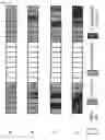 Fig. 07 - CHIMERIC SINGLE-STRANDED ANTISENSE POLYNUCLEOTIDES AND DOUBLE-STRANDED ANTISENSE AGENT