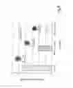 Fig. 05 - Hydrophobically modified antisense oligonucleotides comprising a ketal group