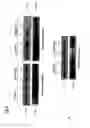 Fig. 08 - Hydrophobically modified antisense oligonucleotides comprising a ketal group