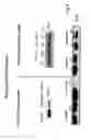 Fig. 09 - Hydrophobically modified antisense oligonucleotides comprising a ketal group