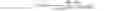 Fig. 02 - Modulation of HSP47 expression