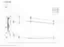 Fig. 16 - Modulation of HSP47 expression