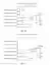 Fig. 07 - Single-Stranded Nucleic Acid Molecule for Controlling Gene Expression