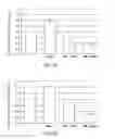 Fig. 14 - Single-Stranded Nucleic Acid Molecule for Controlling Gene Expression