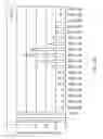 Fig. 16 - Single-Stranded Nucleic Acid Molecule for Controlling Gene Expression