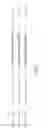Fig. 19 - Single-Stranded Nucleic Acid Molecule for Controlling Gene Expression