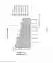 Fig. 03 - Complement component C5 iRNA compositions and methods of use thereof