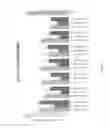 Fig. 05 - Complement component C5 iRNA compositions and methods of use thereof