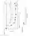 Fig. 12 - Complement component C5 iRNA compositions and methods of use thereof