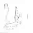 Fig. 13 - Complement component C5 iRNA compositions and methods of use thereof
