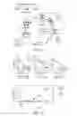 Fig. 02 - Nucleic acid aptamers