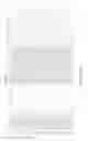 Fig. 46 - Nucleic acid aptamers