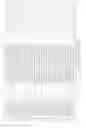 Fig. 72 - Nucleic acid aptamers