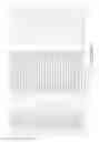 Fig. 80 - Nucleic acid aptamers