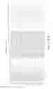 Fig. 83 - Nucleic acid aptamers