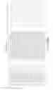 Fig. 89 - Nucleic acid aptamers