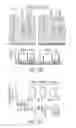Fig. 06 - METHOD OF REGULATING CFTR EXPRESSION AND PROCESSING