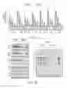 Fig. 17 - METHOD OF REGULATING CFTR EXPRESSION AND PROCESSING