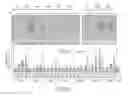 Fig. 18 - METHOD OF REGULATING CFTR EXPRESSION AND PROCESSING