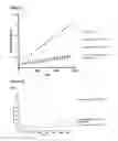 Fig. 06 - Surface display of functional proteins in a broad range of gram negative bacteria