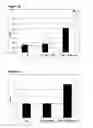 Fig. 29 - Surface display of functional proteins in a broad range of gram negative bacteria