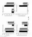 Fig. 32 - Methods and compositions for transgenic plants with enhanced cold tolerance, ability to flower without vernalization requirement and impacted fertility
