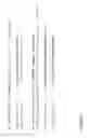 Fig. 06 - Enhanced selective expression of transgenes in fiber producing plants