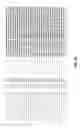 Fig. 09 - Manipulation of glutamine symthetases (GS) to improve nitrogen use efficiency and grain yield in higher plants