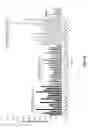 Fig. 18 - Manipulation of glutamine symthetases (GS) to improve nitrogen use efficiency and grain yield in higher plants