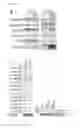 Fig. 08 - ATSP1, AN E3 UBIQUITIN LIGASE, AND ITS USE